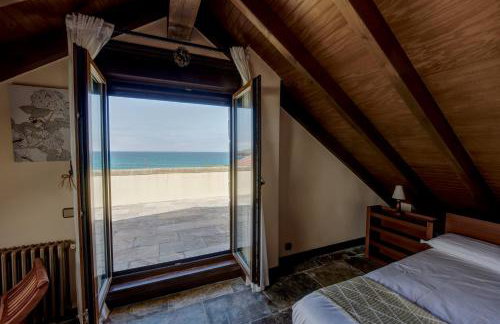 La Casona de la Playa - Photo 29