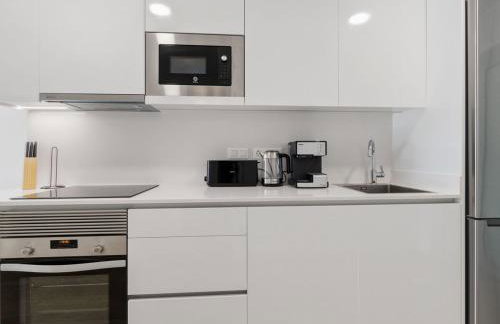 Ema Residencial - Foto 33