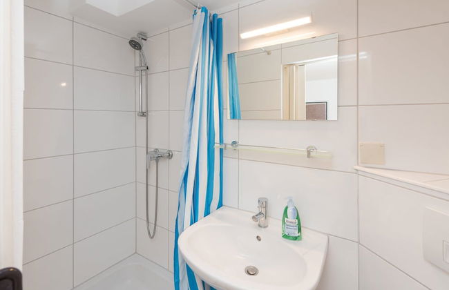 Modern Group of Homes Close to Willingen and Winterberg With Large Garden - Foto 24