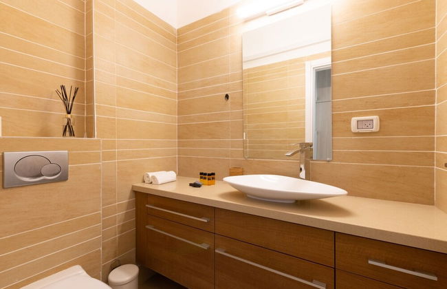 Huge Pampering Villa 5 BR with Jacuzzi - Foto 37