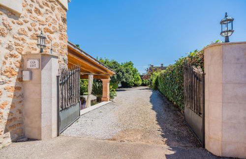 Caseta Lloseta - Foto 26