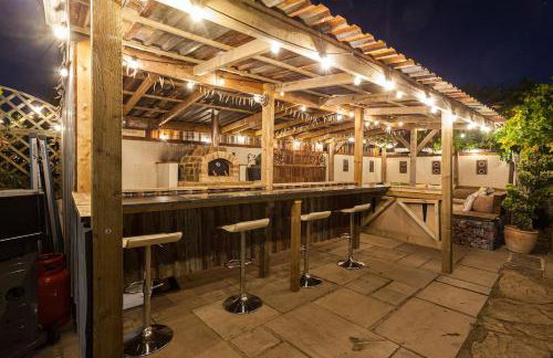 Wonderland Sussex - Foto 32