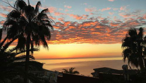 Plaza Cadiz 10 - Foto 4