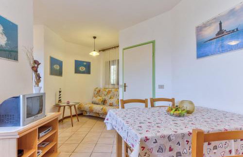 Apartments Redenta - Foto 17