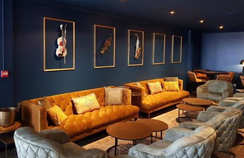 Luxury villa near the cute towns of Sarlat and Rocamadour - Foto 35