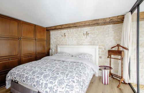 Le Clos Des Vosges - Photo 14