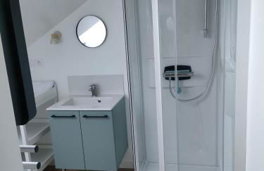 L'intemporelle - Foto 21