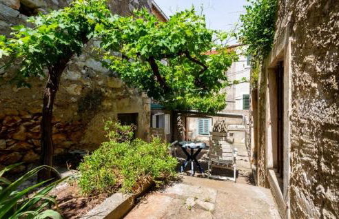 House Veli Iz oldtown - Foto 1