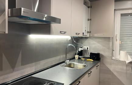 Hogar de 3 dormitorios acogedores - Foto 26