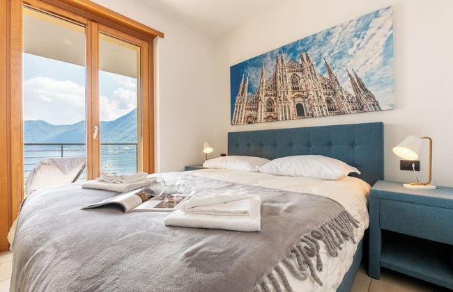 Residence degli Oleandri 1A - Foto 4