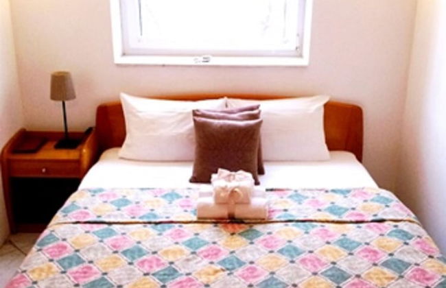 Apartmani Vila Kukoljac - Foto 20