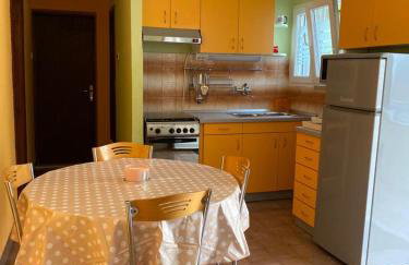 Apartment Lijana sea view - Photo 7