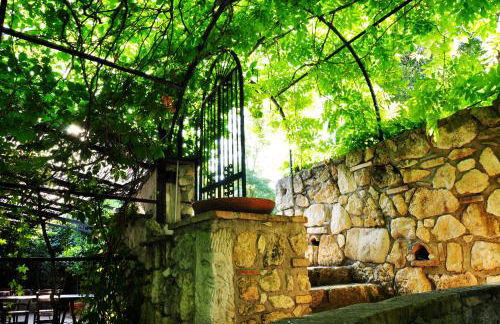 Agriturismo Tholos - Photo 49