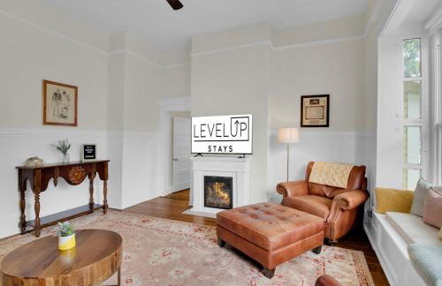 Near Pearl Downtown Fire Pit Patio Grill Historic - Photo 20