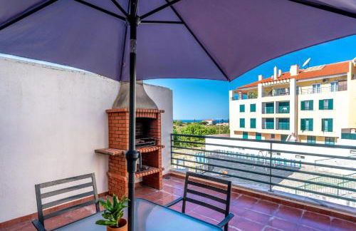 Escape Coast - Foto 22