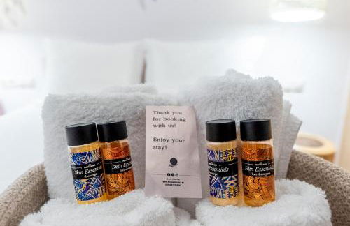 Loutraki Flamingo Feather - Foto 30