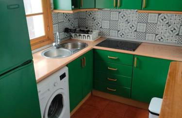 Ventana al Albarracin - Foto 16