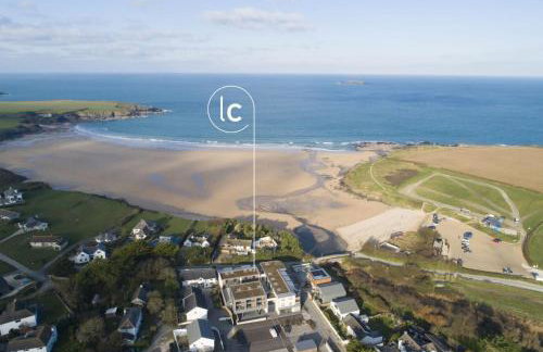 Harlyn Folly, Apartment 6, Harlyn - Foto 5