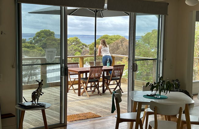 Sunrise on Falie - Foto 19