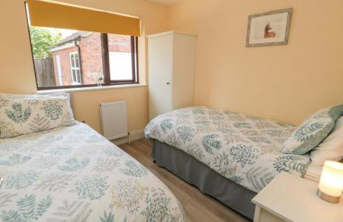 6 Fairfax Close - Photo 10