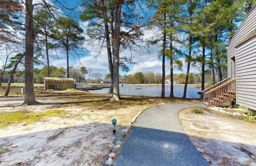 Borderlinks 20 - Foto 29