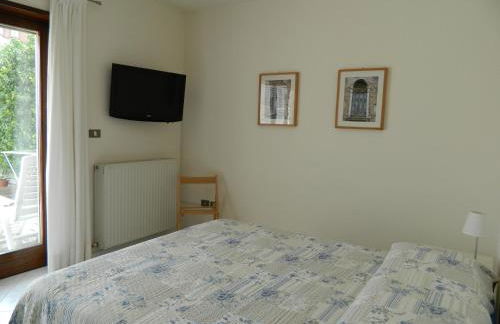 Appartamento Vista Lago - Foto 9