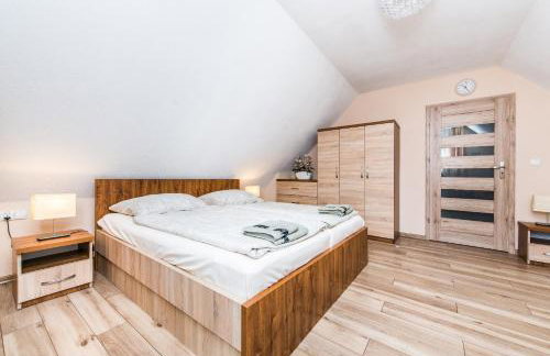 Domek U Justyny - Foto 45