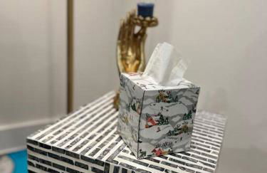 Cozy Suite 5mins From Big Tex FREE Parking - Foto 24