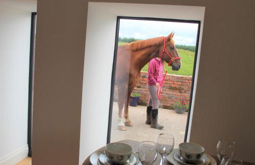 South Barlogan Farm - Photo 67