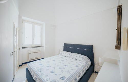 Casa Blue Torricella by Elite Villas - Foto 58