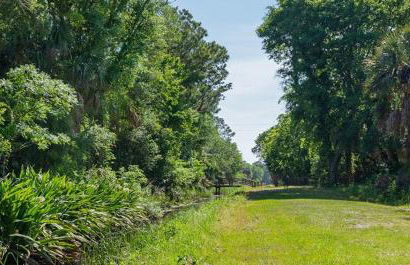 Folly Vacation Beautiful Beach Cottage 209-A - Foto 35