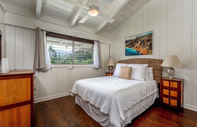 Hale Naninoa 5 Bedroom Home by RedAwning - Photo 7