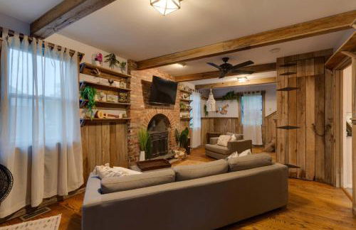 BRAND NEW Nashville Dream Hot Tub Arcade More - Foto 42