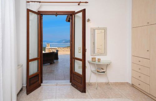 Guiscardos Luxury Villa - Foto 29