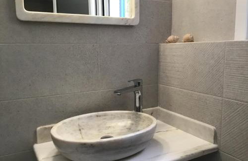 Albatross Holiday Apartments - Foto 16