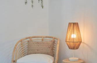 Comporta Sandy Villa, By TimeCooler - Foto 39