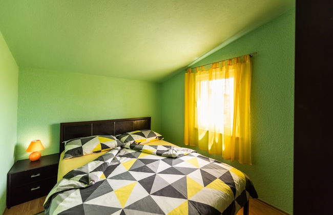 Apartments Karen - Foto 11