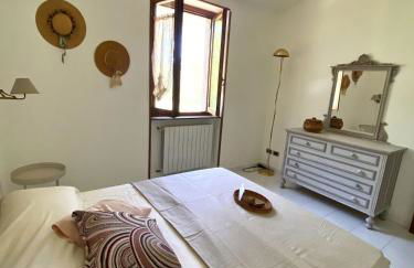 Appartamento in casale Umbro vicino Orvieto - Allerona - Foto 16