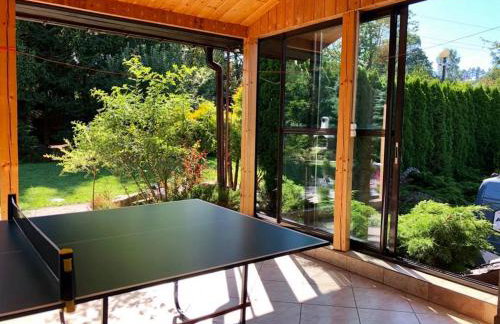 Willa Brzozówka - Photo 5