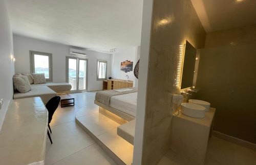 Aloft Suites Mykonos - Foto 9