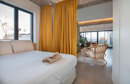 Juan Florez - Foto 14