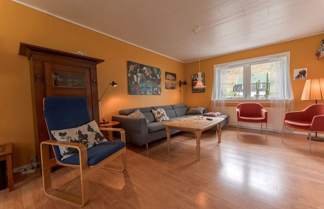 Scenic Village - Nature - Cozy House - Foto 13