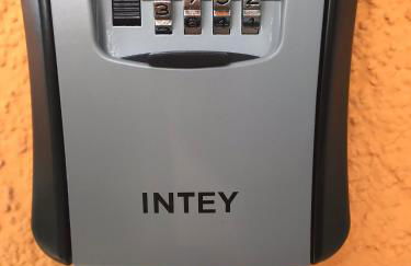 Ferienwohnung im Wonnegau Portugieser-Suite - Foto 9