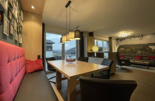 Sonnenweg 31 - HAUS DIEMELSEE - Foto 9