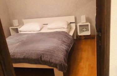 Ma Jolie Camyna - Foto 23