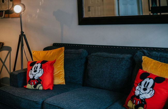 Family House With Amazing Themed Rooms - Foto 5