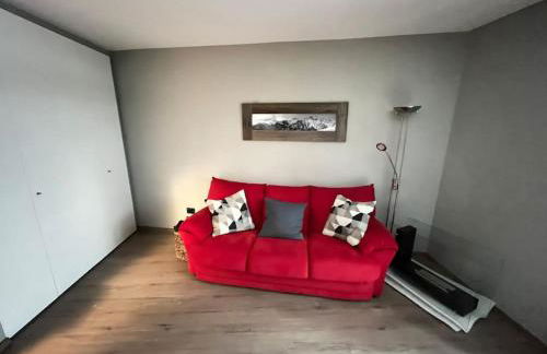 Maison De Neige - Appartamento Vacanze - Foto 26