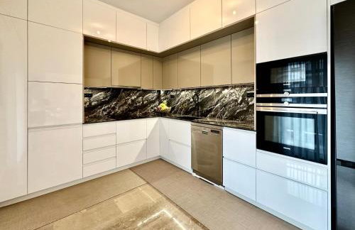 Elaia Luxury Selections - Emerald - Foto 40