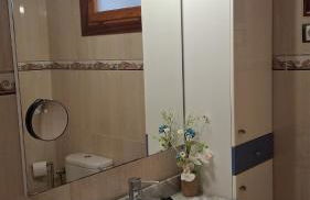 Lunair Ciudad de Medina - Photo 21