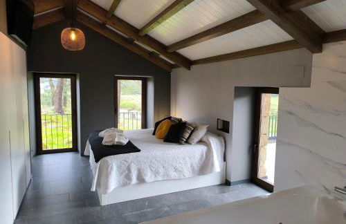 A Casa de Costa - Foto 19